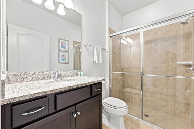 1610 LIMA AVENUE, Kissimmee, FL 34747