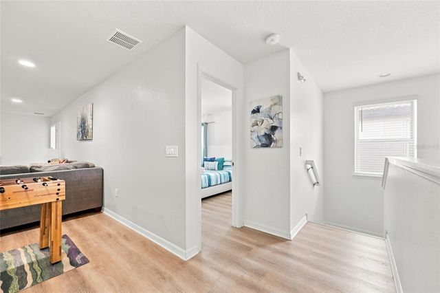 1610 LIMA AVENUE, Kissimmee, FL 34747