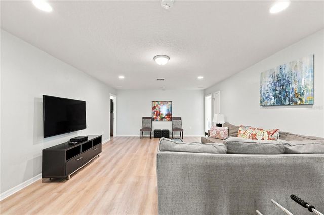 1610 LIMA AVENUE, Kissimmee, FL 34747