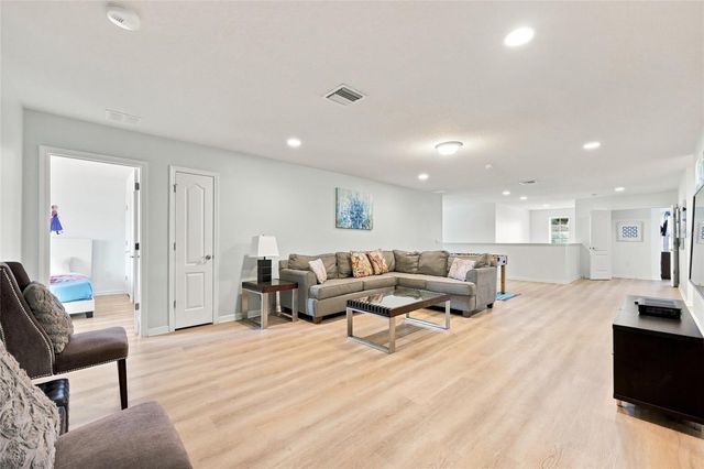 1610 LIMA AVENUE, Kissimmee, FL 34747