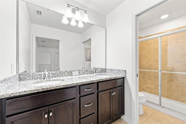 1610 LIMA AVENUE, Kissimmee, FL 34747