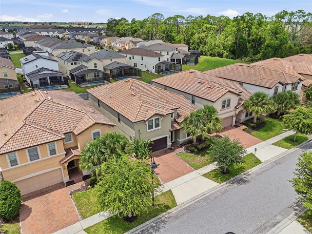 1610 LIMA AVENUE, Kissimmee, FL 34747