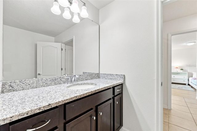 1610 LIMA AVENUE, Kissimmee, FL 34747