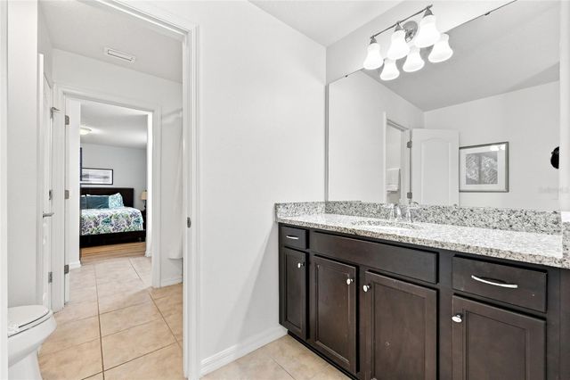1610 LIMA AVENUE, Kissimmee, FL 34747