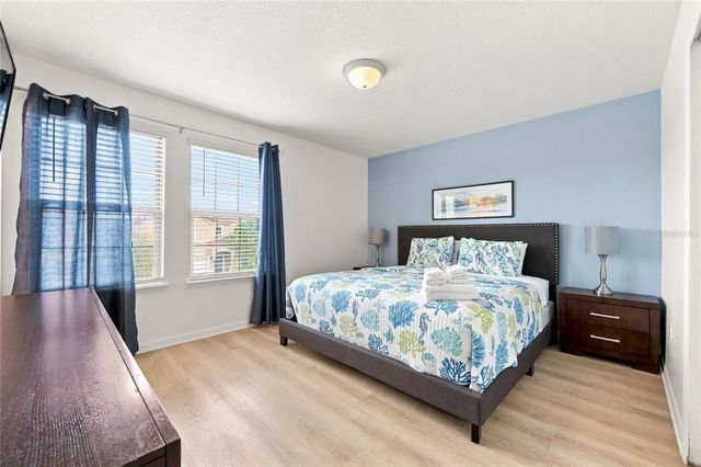 1610 LIMA AVENUE, Kissimmee, FL 34747