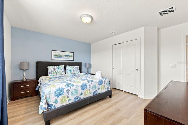 1610 LIMA AVENUE, Kissimmee, FL 34747