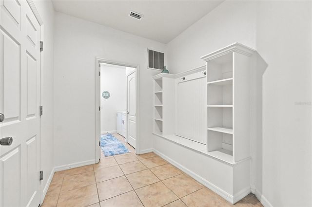 1610 LIMA AVENUE, Kissimmee, FL 34747