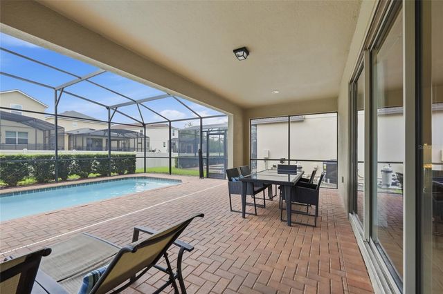 1610 LIMA AVENUE, Kissimmee, FL 34747