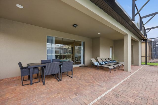 1610 LIMA AVENUE, Kissimmee, FL 34747
