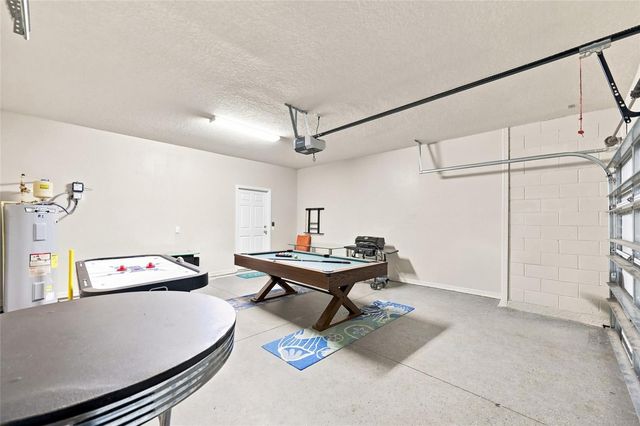 1610 LIMA AVENUE, Kissimmee, FL 34747