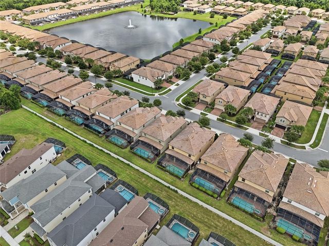 1610 LIMA AVENUE, Kissimmee, FL 34747