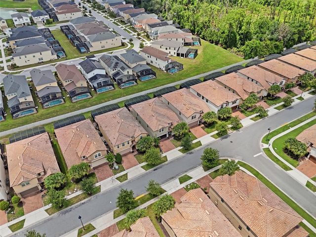 1610 LIMA AVENUE, Kissimmee, FL 34747