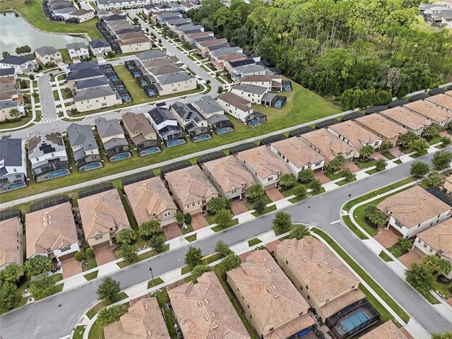 1610 LIMA AVENUE, Kissimmee, FL 34747