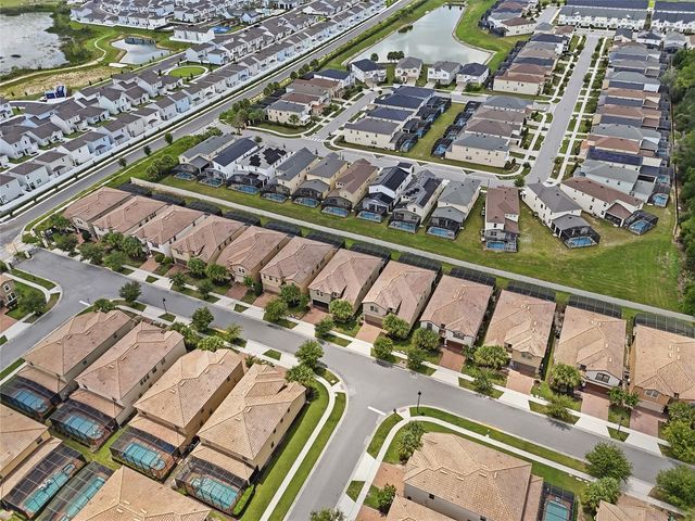 1610 LIMA AVENUE, Kissimmee, FL 34747