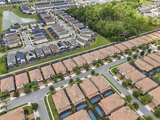 1610 LIMA AVENUE, Kissimmee, FL 34747