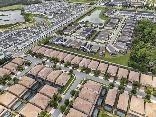 1610 LIMA AVENUE, Kissimmee, FL 34747