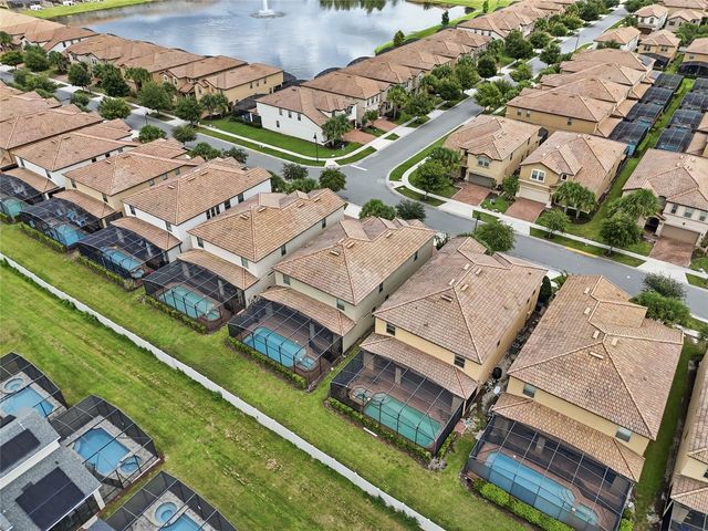 1610 LIMA AVENUE, Kissimmee, FL 34747