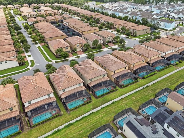 1610 LIMA AVENUE, Kissimmee, FL 34747