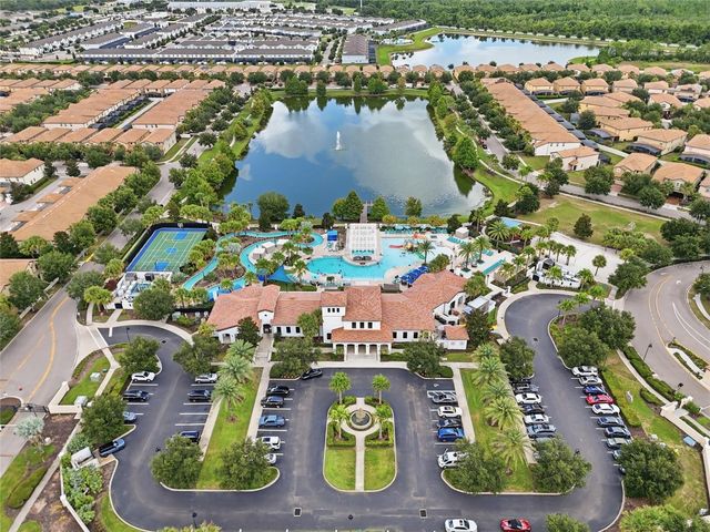 1610 LIMA AVENUE, Kissimmee, FL 34747