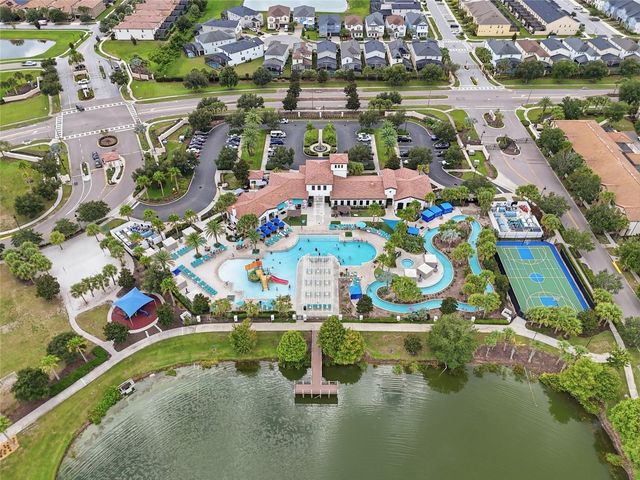 1610 LIMA AVENUE, Kissimmee, FL 34747