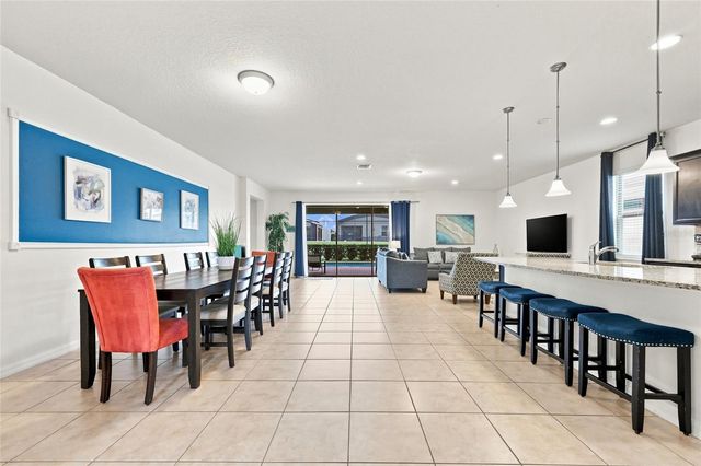 1610 LIMA AVENUE, Kissimmee, FL 34747