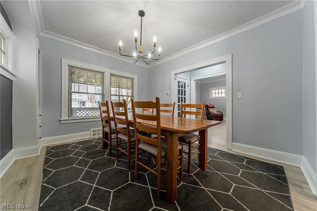 3407 Cedarbrook Road, Cleveland Heights, OH 44118