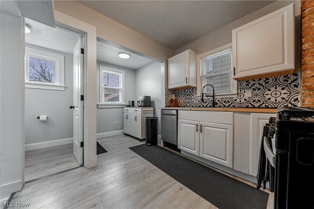 3407 Cedarbrook Road, Cleveland Heights, OH 44118