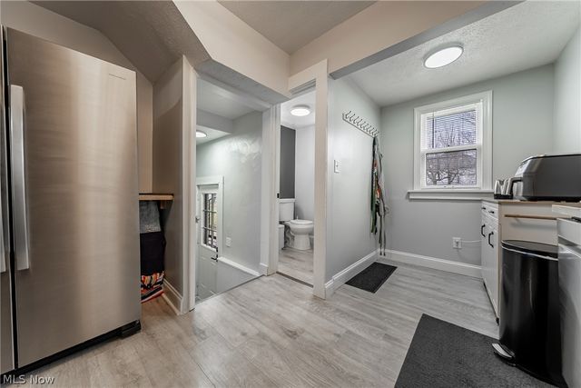 3407 Cedarbrook Road, Cleveland Heights, OH 44118