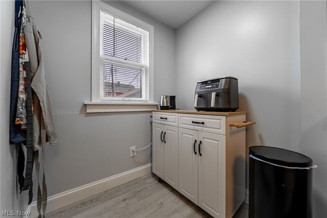 3407 Cedarbrook Road, Cleveland Heights, OH 44118