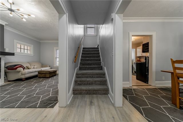 3407 Cedarbrook Road, Cleveland Heights, OH 44118