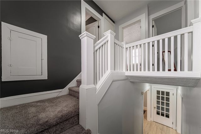 3407 Cedarbrook Road, Cleveland Heights, OH 44118