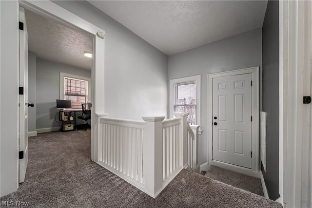 3407 Cedarbrook Road, Cleveland Heights, OH 44118