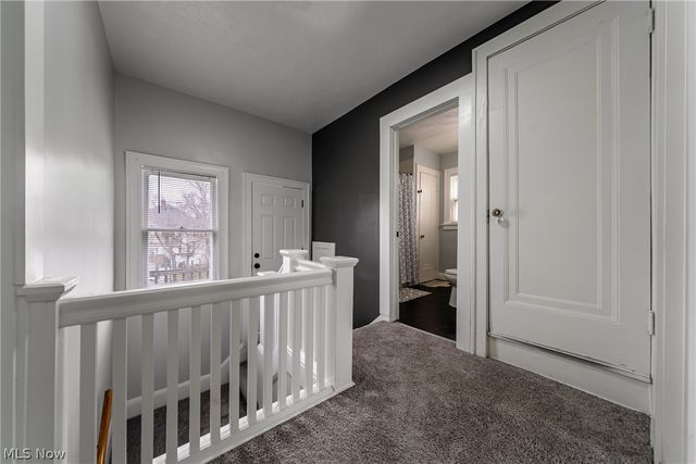 3407 Cedarbrook Road, Cleveland Heights, OH 44118