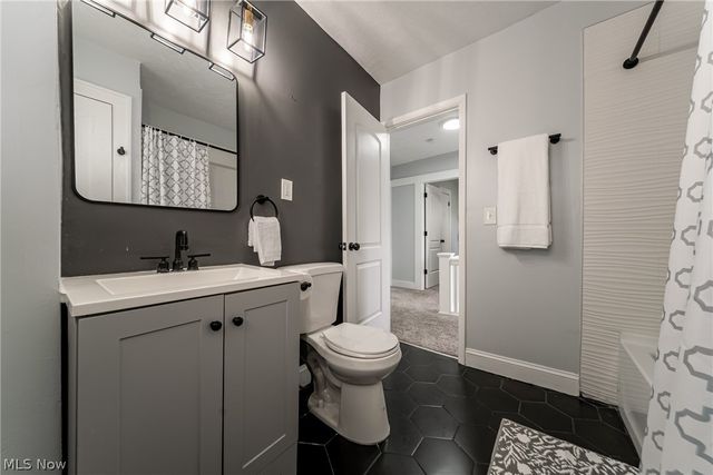 3407 Cedarbrook Road, Cleveland Heights, OH 44118