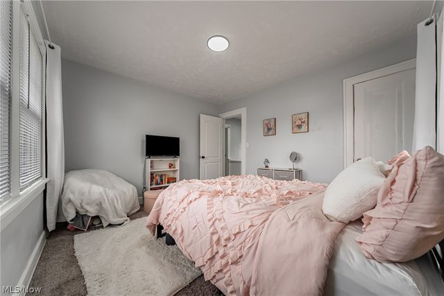 3407 Cedarbrook Road, Cleveland Heights, OH 44118