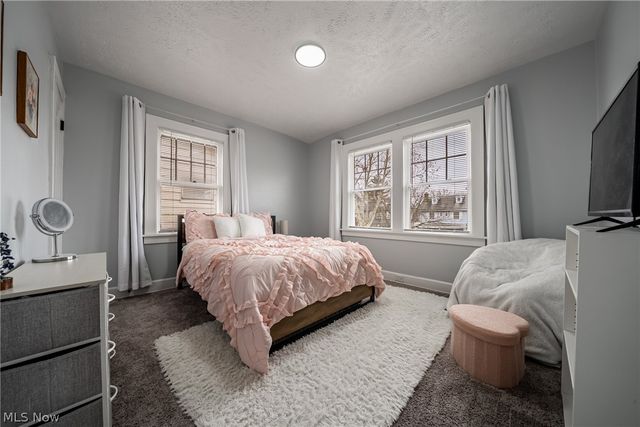 3407 Cedarbrook Road, Cleveland Heights, OH 44118