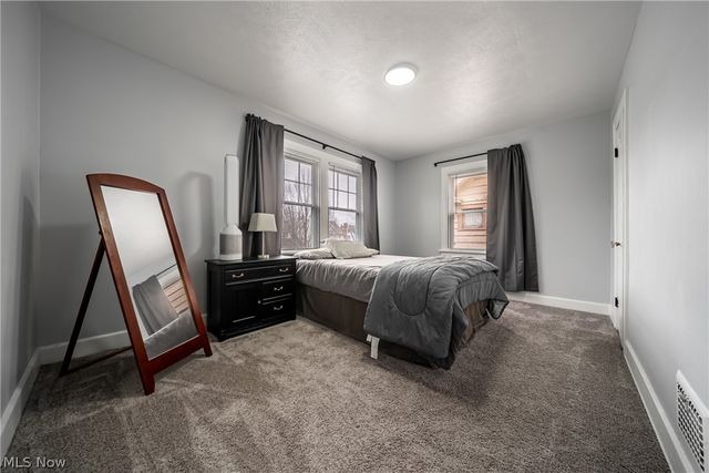 3407 Cedarbrook Road, Cleveland Heights, OH 44118