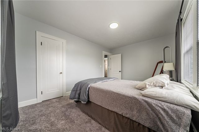 3407 Cedarbrook Road, Cleveland Heights, OH 44118