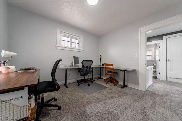 3407 Cedarbrook Road, Cleveland Heights, OH 44118