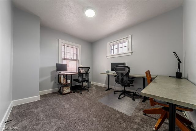 3407 Cedarbrook Road, Cleveland Heights, OH 44118