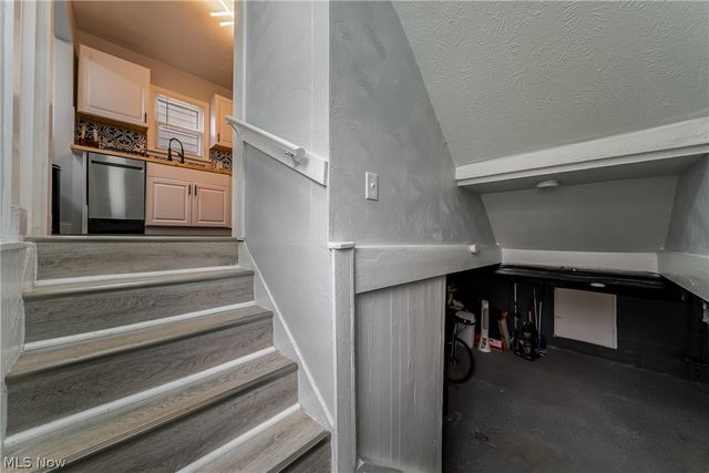 3407 Cedarbrook Road, Cleveland Heights, OH 44118