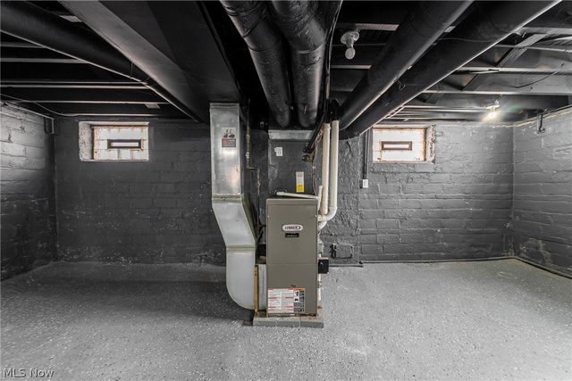 3407 Cedarbrook Road, Cleveland Heights, OH 44118