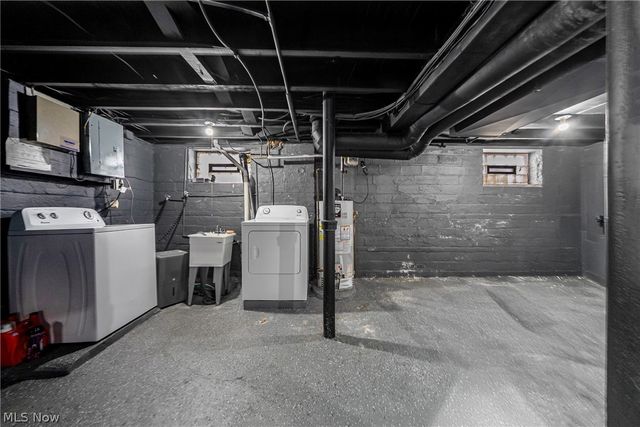 3407 Cedarbrook Road, Cleveland Heights, OH 44118