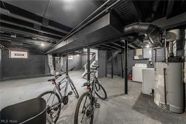 3407 Cedarbrook Road, Cleveland Heights, OH 44118