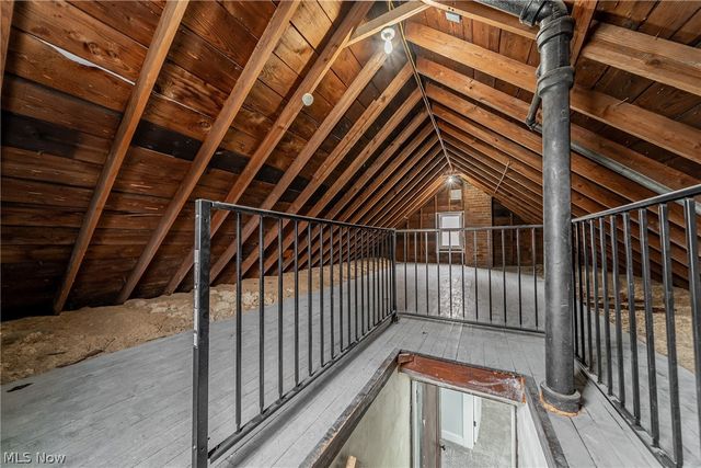 3407 Cedarbrook Road, Cleveland Heights, OH 44118