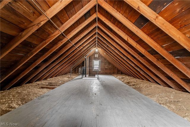 3407 Cedarbrook Road, Cleveland Heights, OH 44118