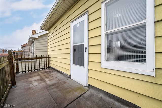 3407 Cedarbrook Road, Cleveland Heights, OH 44118