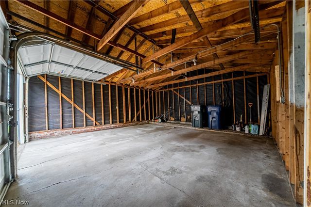 3407 Cedarbrook Road, Cleveland Heights, OH 44118