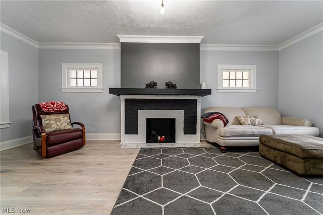 3407 Cedarbrook Road, Cleveland Heights, OH 44118