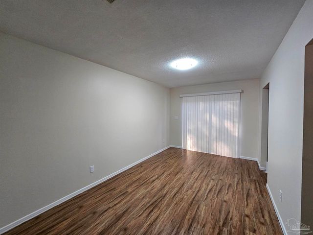 3689 E Olive Rd, Pensacola, FL 32514